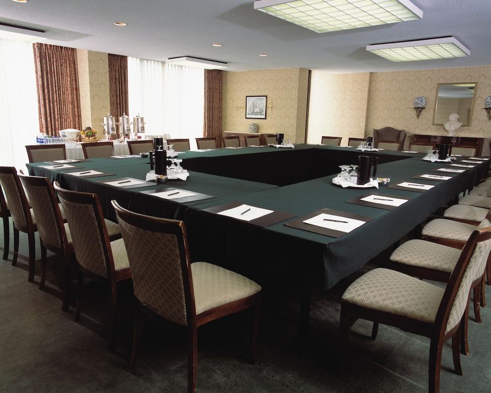 Griffin Hotel, An Official Colonial Williamsburg Hotel Luaran gambar