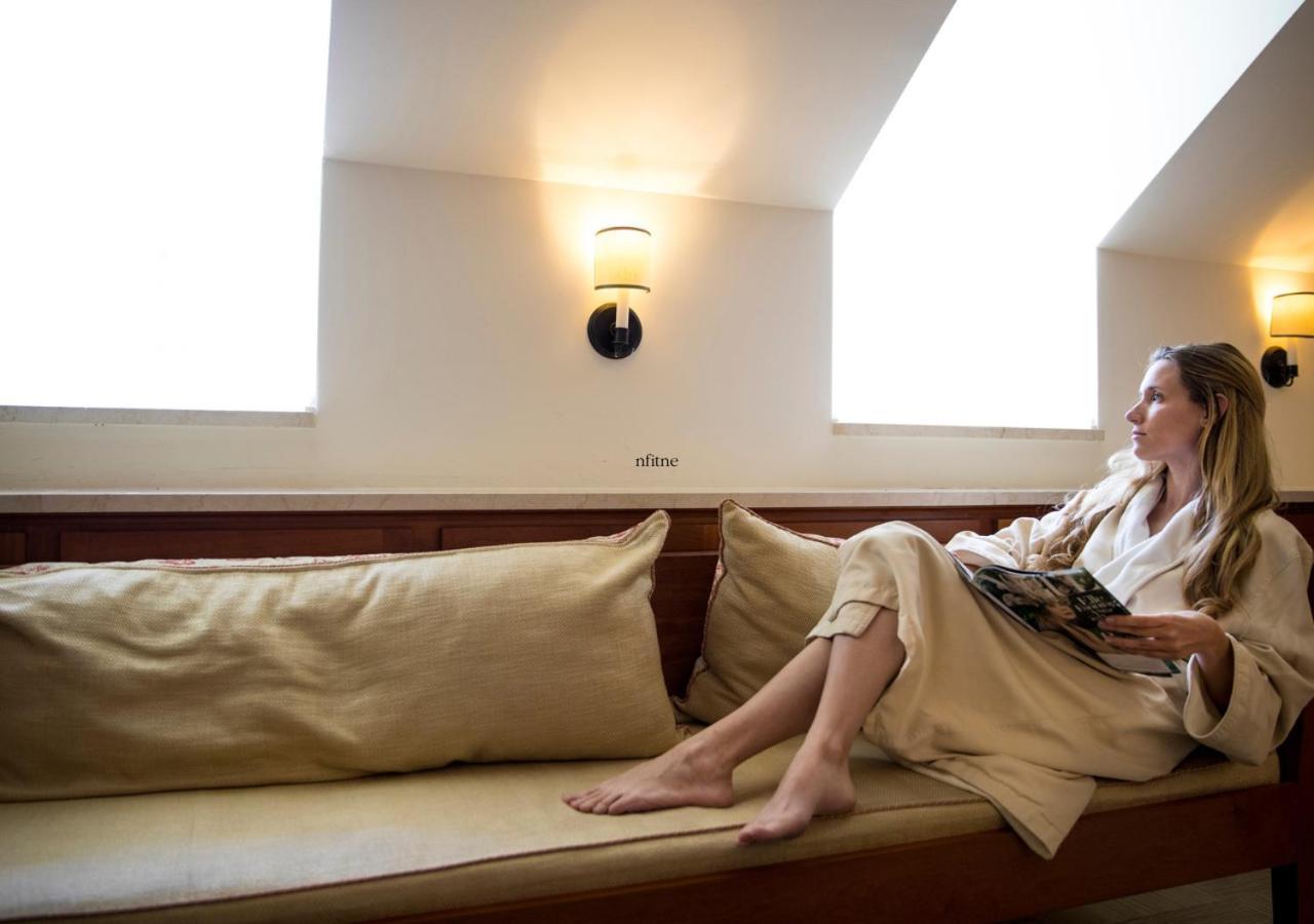 Griffin Hotel, An Official Colonial Williamsburg Hotel Luaran gambar