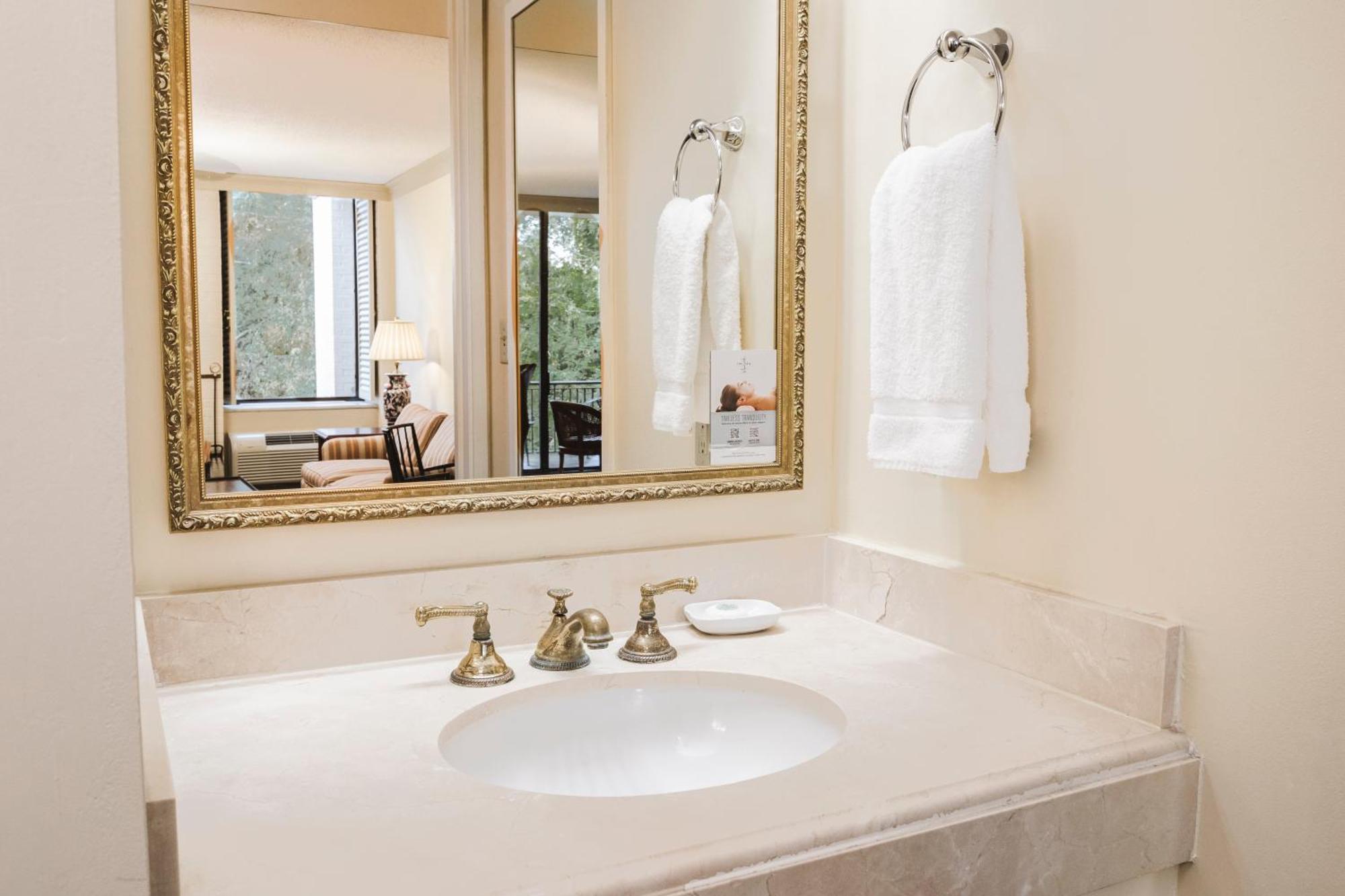 Griffin Hotel, An Official Colonial Williamsburg Hotel Luaran gambar