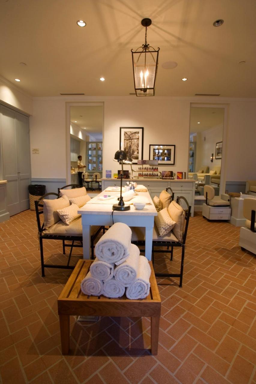 Griffin Hotel, An Official Colonial Williamsburg Hotel Luaran gambar