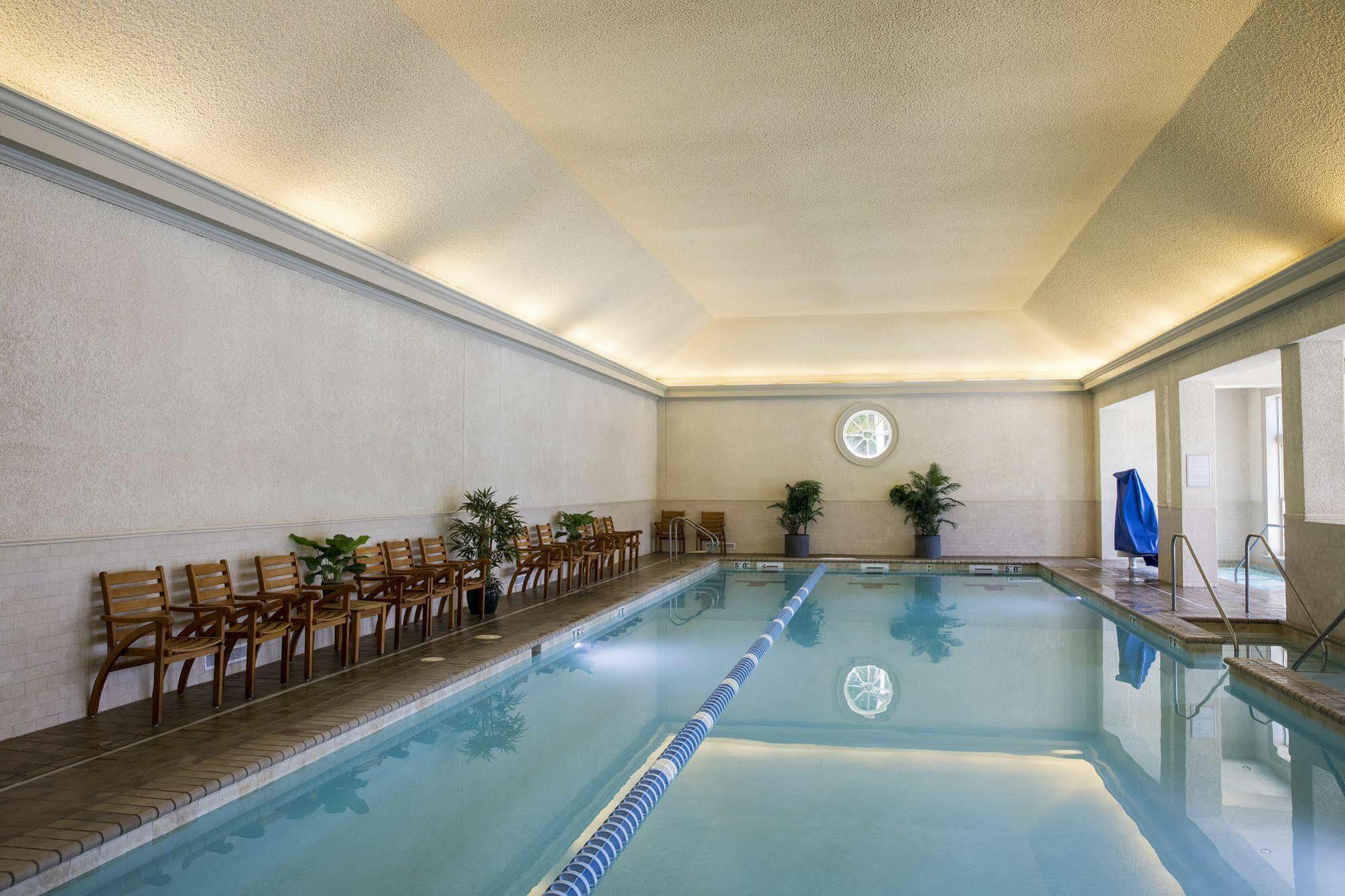 Griffin Hotel, An Official Colonial Williamsburg Hotel Luaran gambar